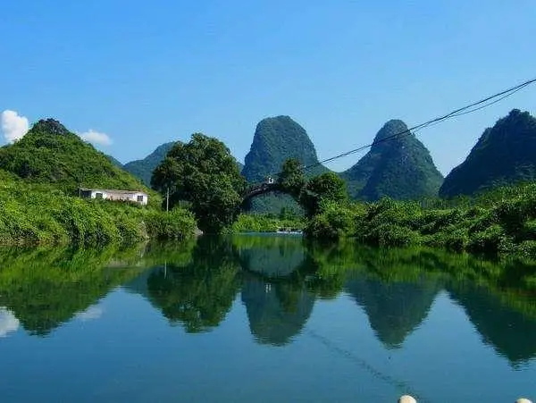 工业高标准智能化